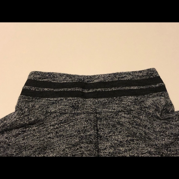 SO 1/4 zip women’s pullover. SZ-L - Picture 3 of 4